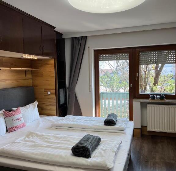 Номер Стандарт, Runa´s