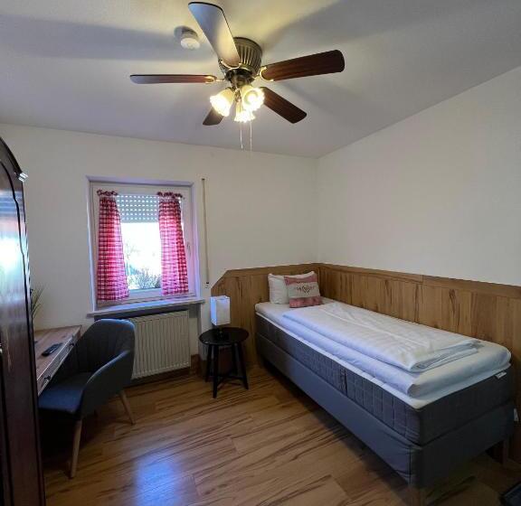 Номер Стандарт Индивидуальный, Runa´s