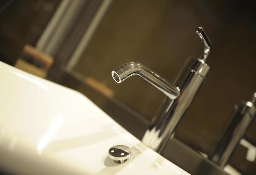 شقة غرفتين, Cgh Résidences & Spas Alpaga