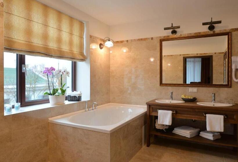 آپارتمان 1 خوابه, šaulys