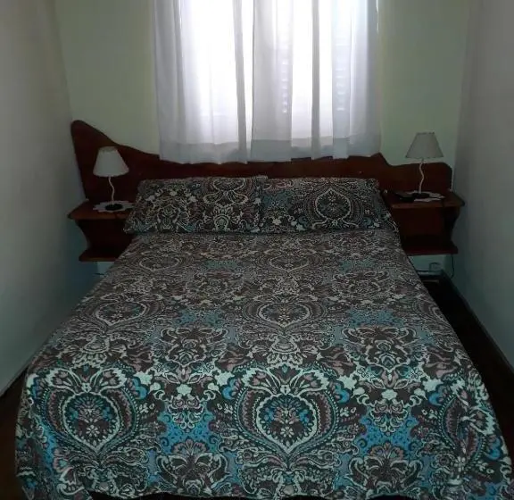 Standard-huone, La Casona  Bv Hoteles