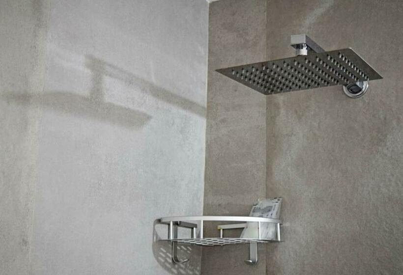 Семейный Номер, Antico Borgo Dei Templi