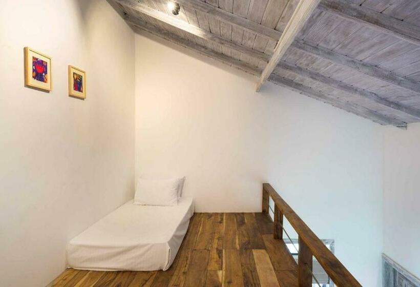 一居室别墅, Palmera Eco Resorts Nilaveli