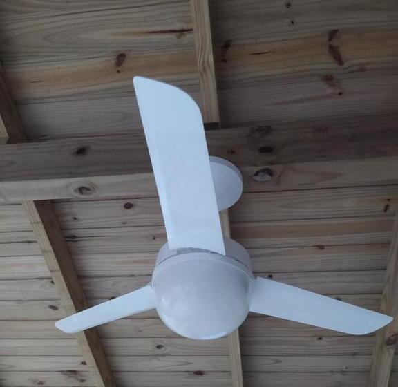 سوییت خانوادگی, Hospedaria Central Hostel