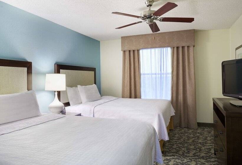 Люкс, Homewood Suites By Hilton Raleigh Durham Ap/research Triangle