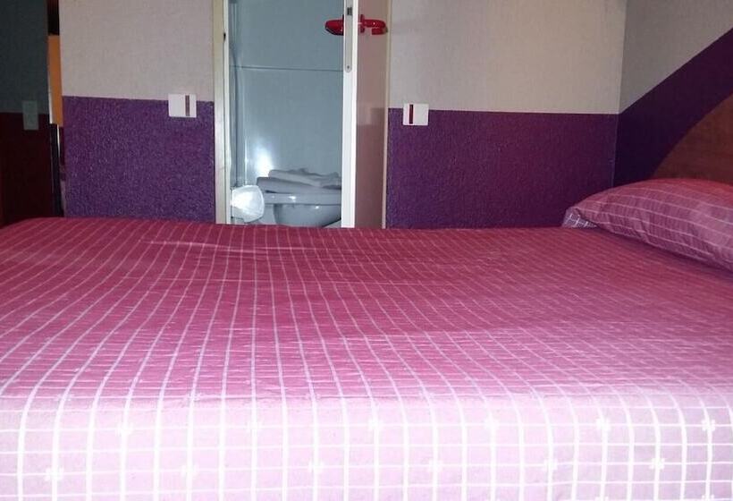 Номер Стандарт, Bonsaï Hotel D Orleans