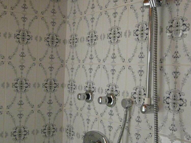 高级大房间, Chateau D Ayres   Hôtel & Spa