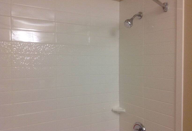 Номер Стандарт, Comfort Inn Dunn Near I95