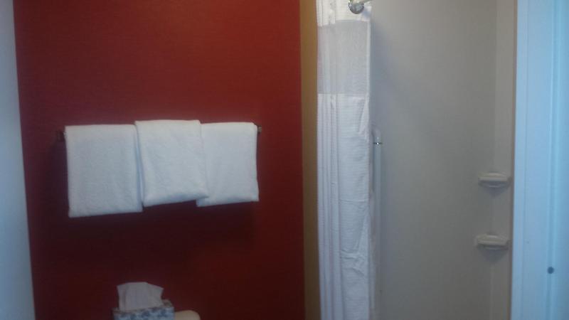 Стандартный Номер Кровать Кинг, Country Inn & Suites By Radisson, Convention Center