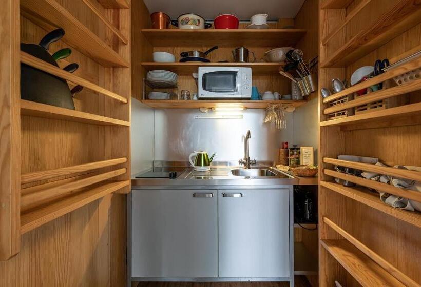 스위트, Domaine De Bassilour