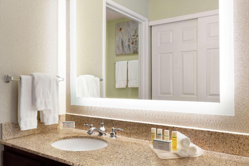 Suíte, Homewood Suites By Hilton Dallas Dfw Airport N Grapevine