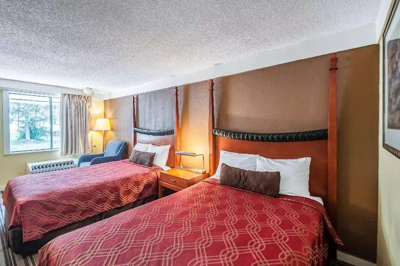استودیو استاندارد با تخت کینگ, Homewood Suites By Hilton Dallas Dfw Airport N Grapevine