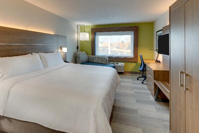 Люкс 2 Спальни, Homewood Suites By Hilton Houston Kingwood Parc Airport Area