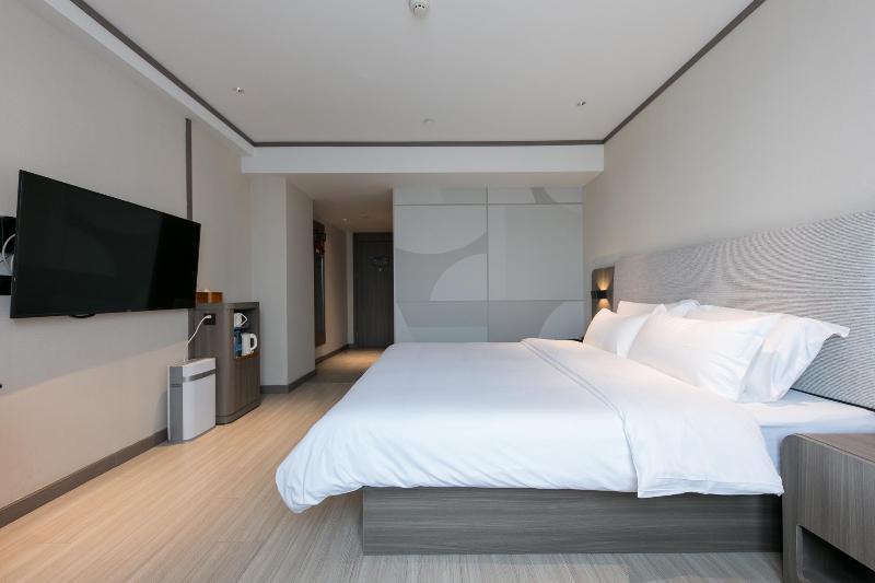 جناح, Homewood Suites By Hilton Tallahassee