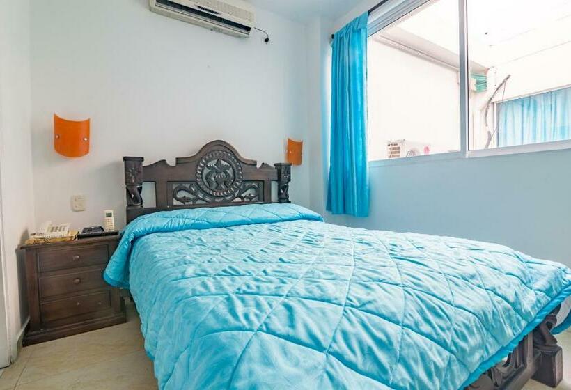 スタンダードルーム, Ng