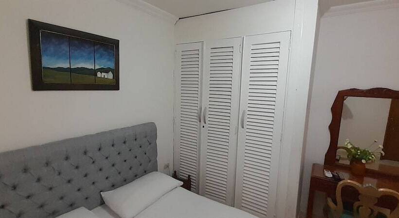 スタンダードルーム, Ng