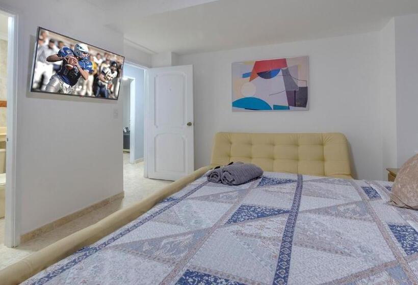 スタンダードルーム, Ng