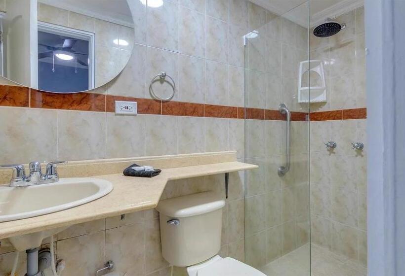 Номер Стандарт, Ng