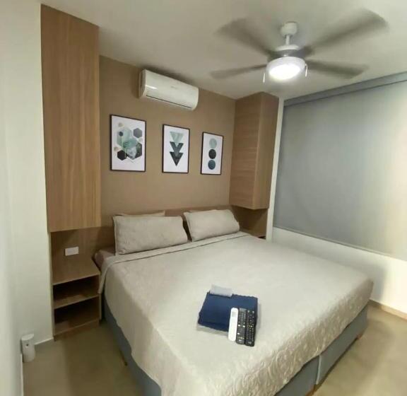 デラックスジュニアスイート, Ng