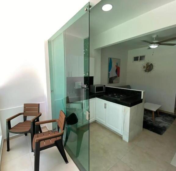 デラックスジュニアスイート, Ng