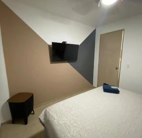 デラックスジュニアスイート, Ng