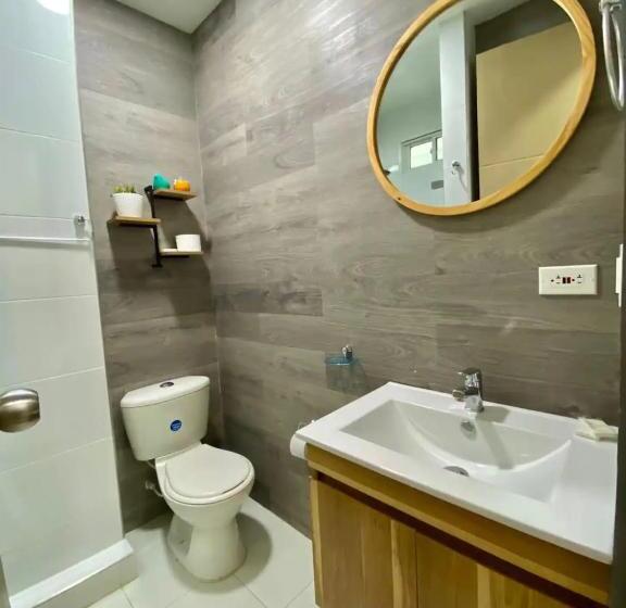 デラックスジュニアスイート, Ng