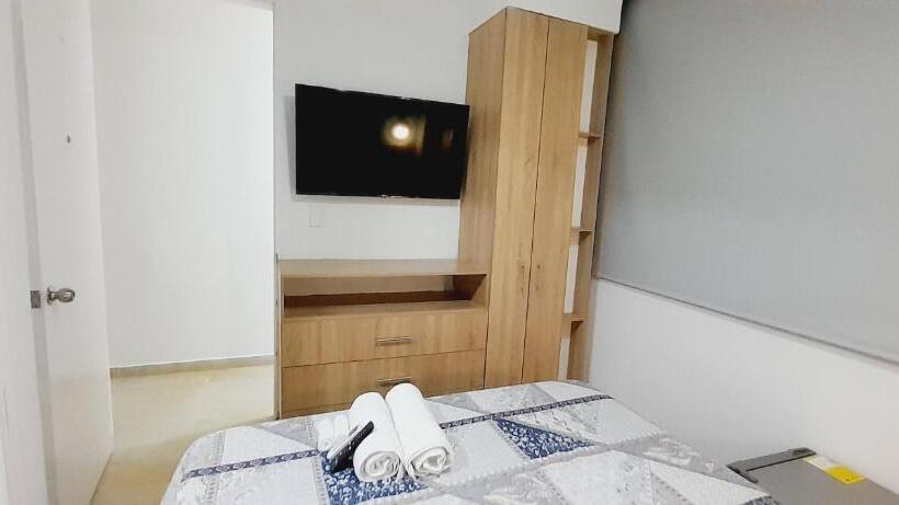 デラックスルーム, Ng