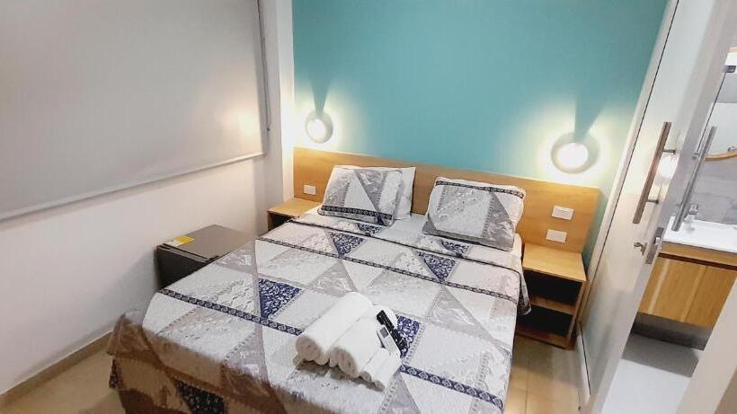 デラックスルーム, Ng