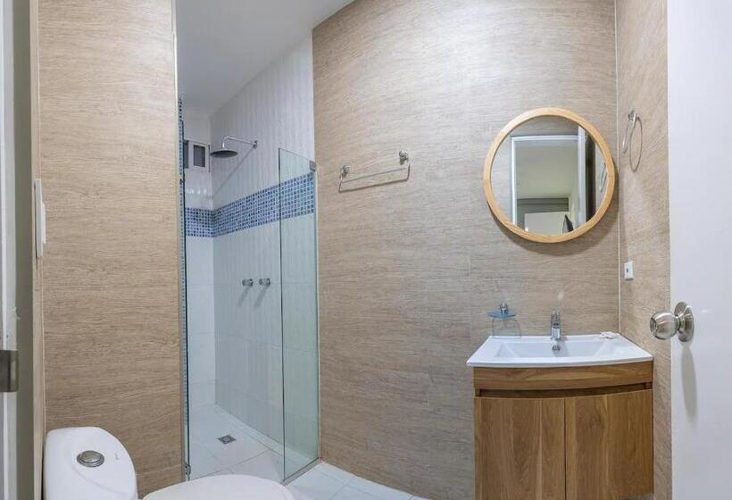 デラックスルーム, Ng