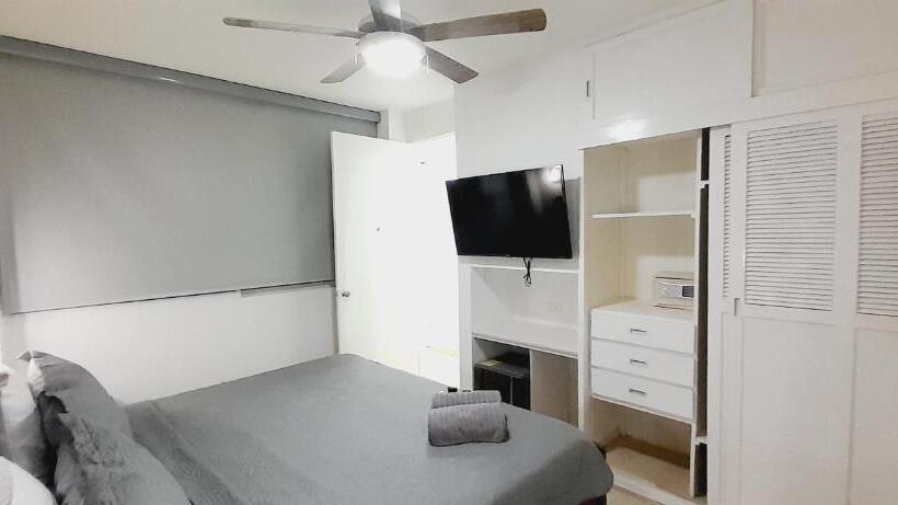 デラックスルーム, Ng