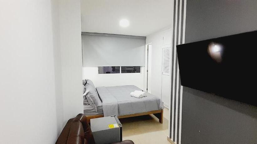 デラックスルーム, Ng