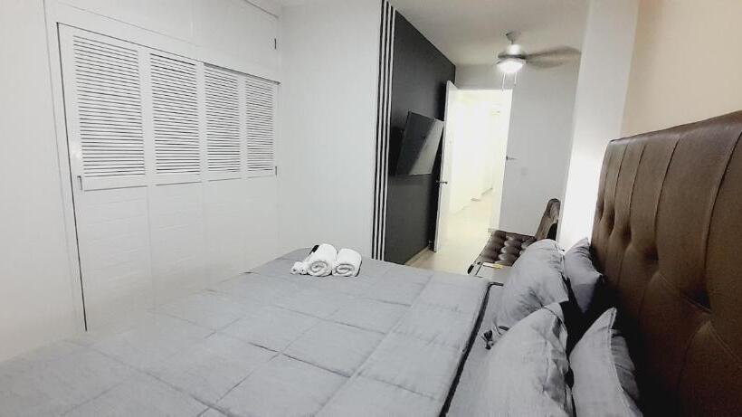 デラックスルーム, Ng