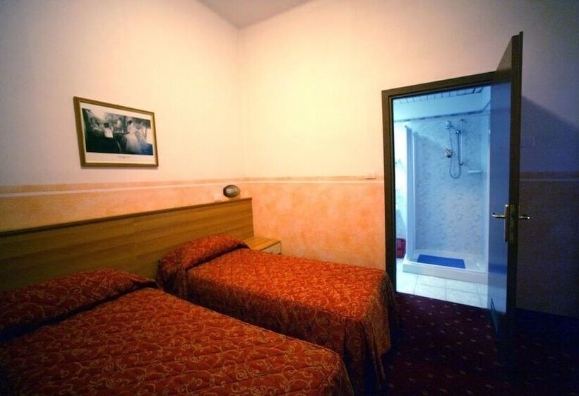 经济房, Assarotti