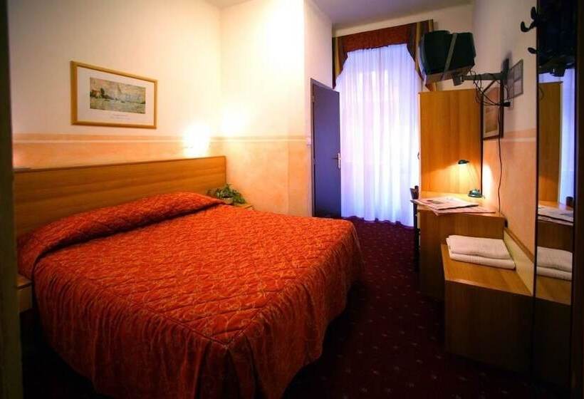 经济房, Assarotti