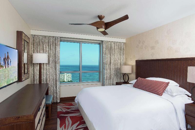 Люкс Кровать Кинг, Hampton Inn Mitchell