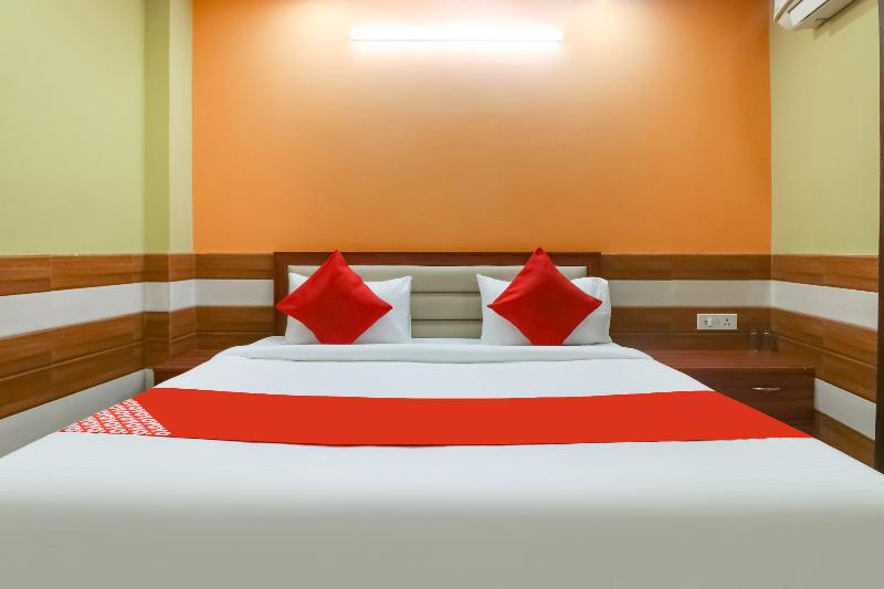 Стандартный Номер Кровать Кинг, Hampton Inn Shrewsbury