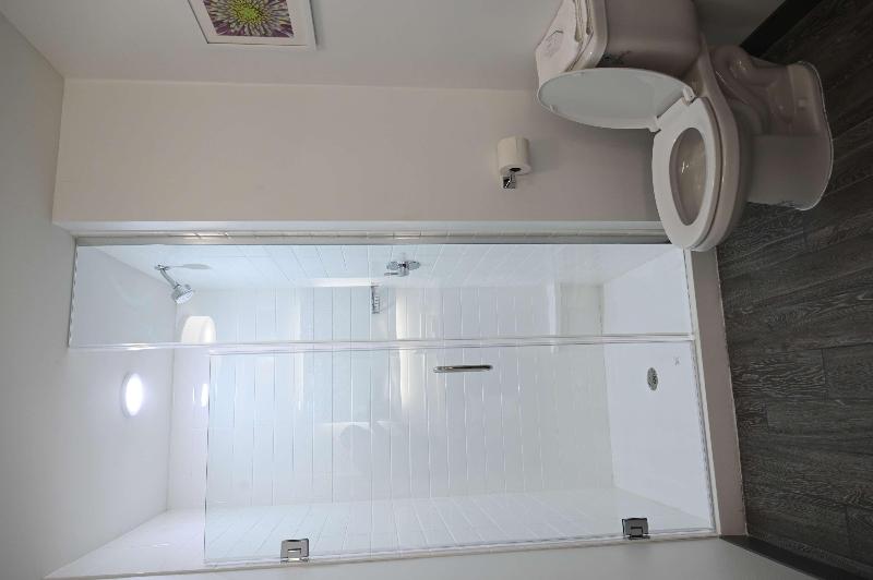 غرفة قياسية, Hampton Inn Valdosta/lake Park Area