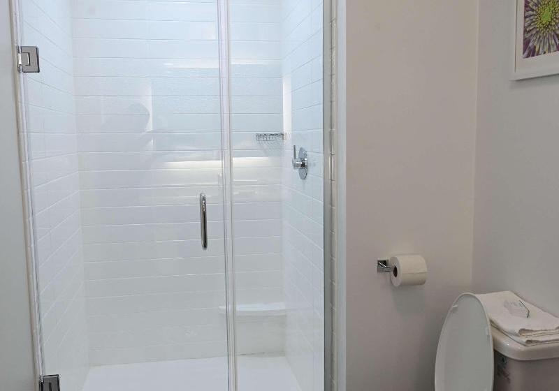 스탠다드 룸, Hampton Inn Valdosta/lake Park Area