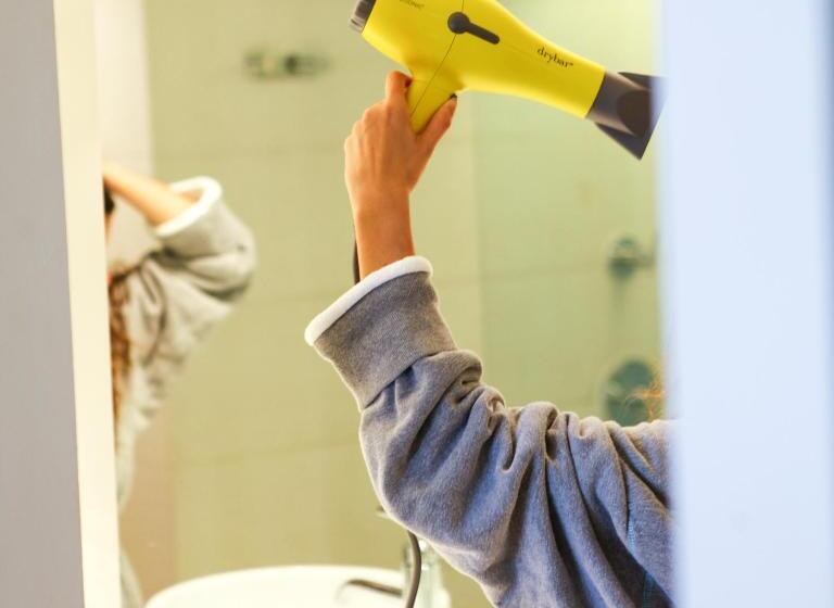 プレミアムルーム, Hyatt Centric Key West Resort & Spa