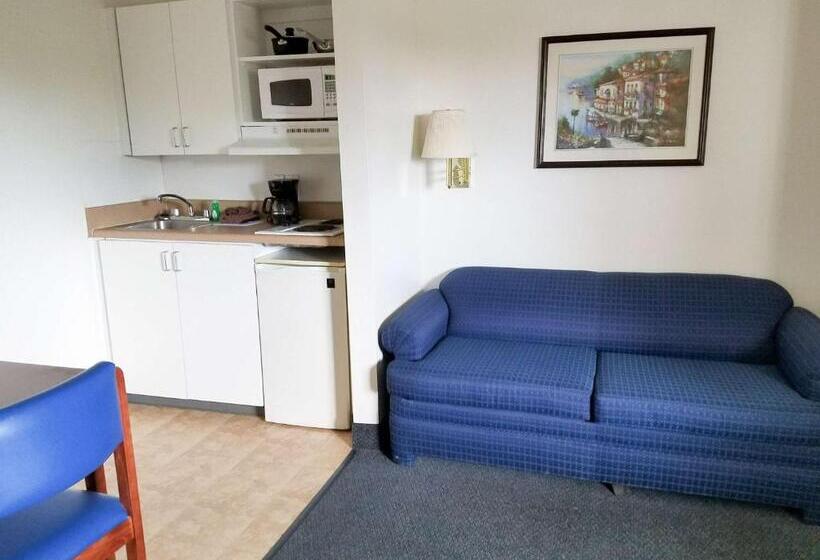 جناح, Studio 6   Fayetteville, Nc   Fort Liberty Area