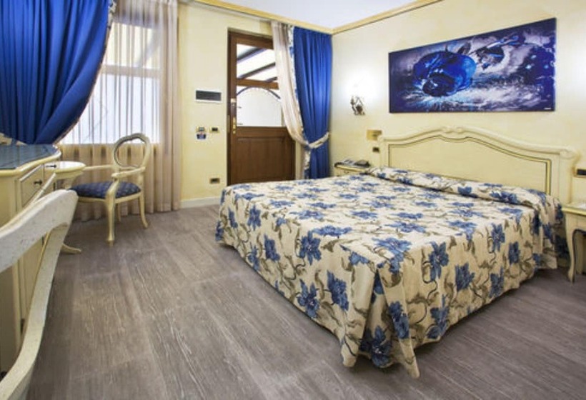 Номер Стандарт, Vip S Motel Luxury Accommodation & Spa