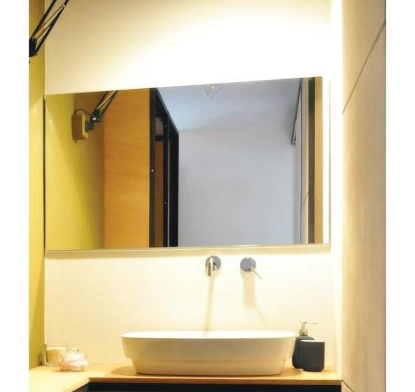 Номер Deluxe, Palazzo Trigona Dependance