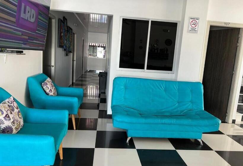 Номер Superior, Magfair