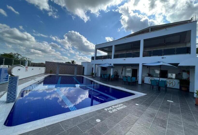 Номер Economy Индивидуальный, Magfair