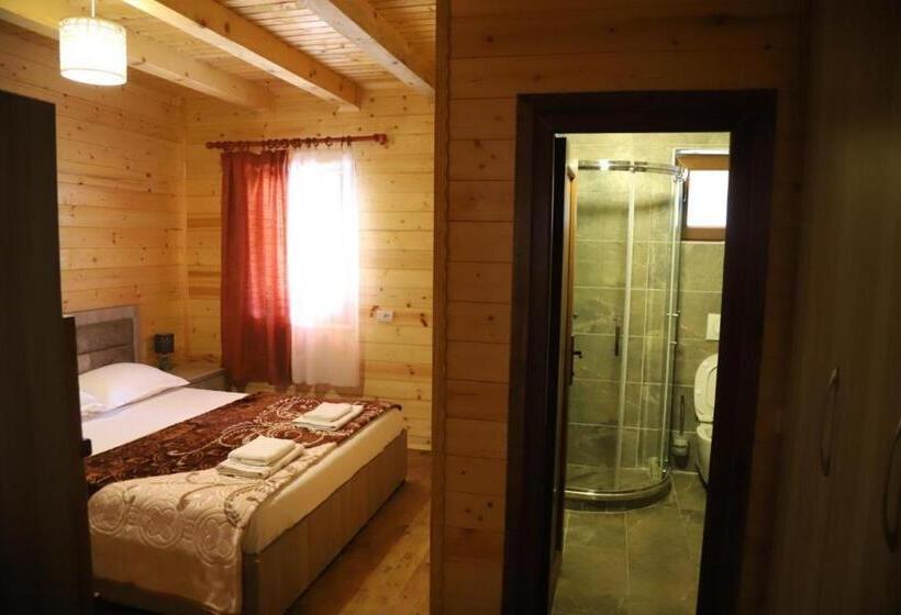 标准间, Bujtina Malaj