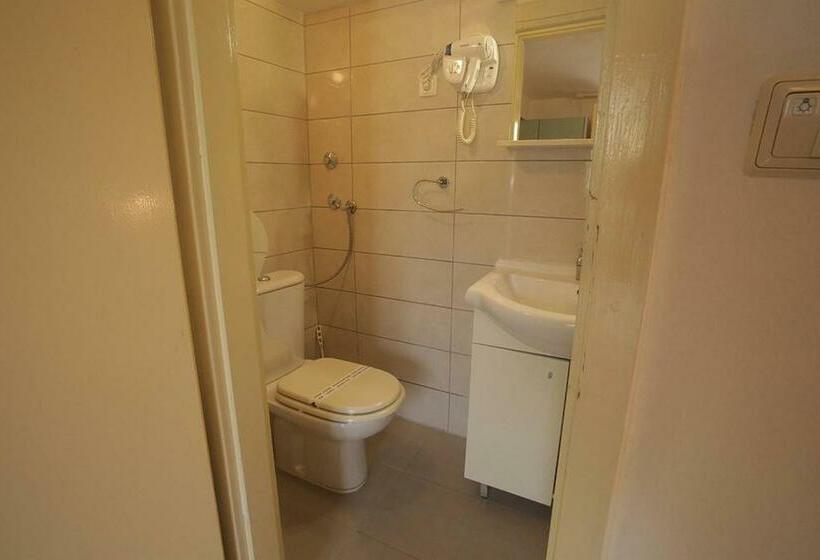 スタンダードシングルルーム, Single Room Zadar   Diklo 16023g