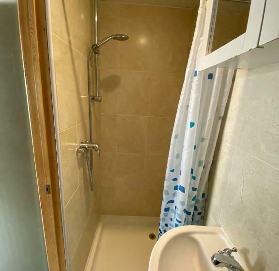 标准工作室, Seven Dials Studio