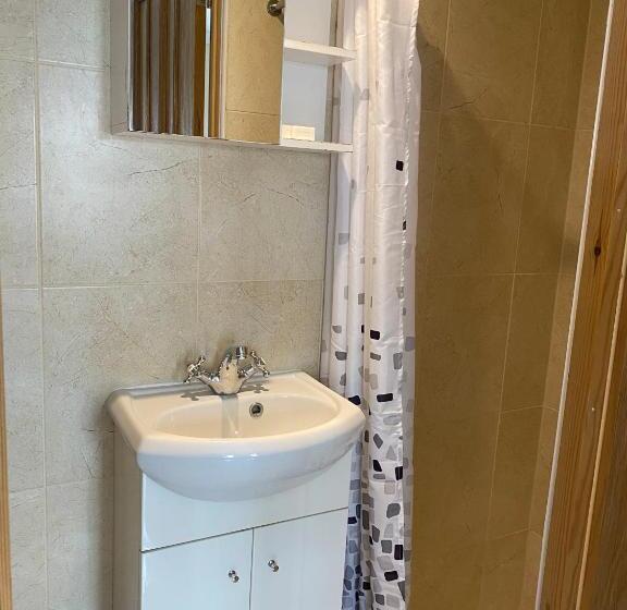 标准工作室, Seven Dials Studio