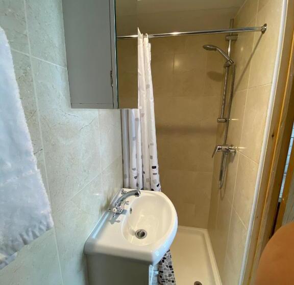 标准工作室, Seven Dials Studio