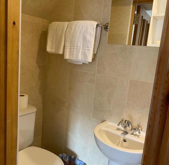 标准工作室, Seven Dials Studio